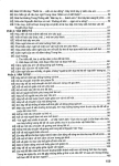 NHỮNG BÀI VĂN THEO CHUẨN KIẾN THỨC - KĨ NĂNG NGỮ VĂN LỚP 7 (Dùng chung cho các bộ SGK hiện hành)